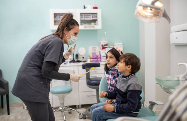  St Augustine Beach, FL Holistic Dental Services Pros