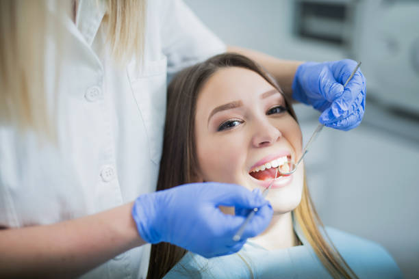 Best Pediatric Dentistry  in St Augustine Beach, FL